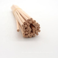 Home Decoration 3mm Natural Rattan Wood Sticks For Reed Diffuser